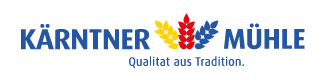 kaerntner_muehle_logo_long