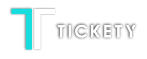 tickety_logo_small-1